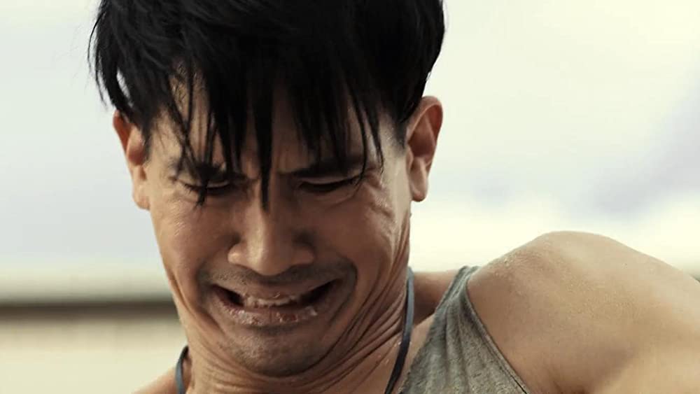 THE POOL ザ・プールの画像