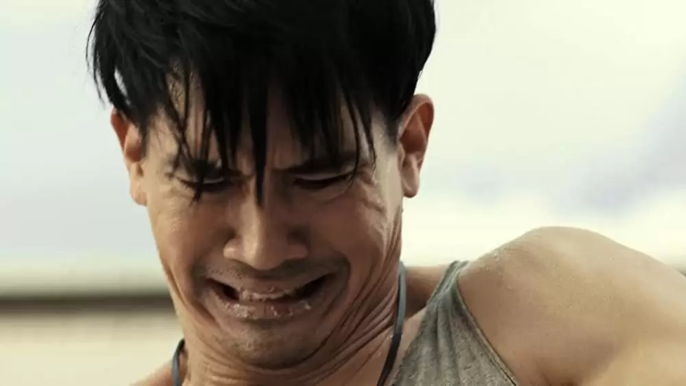 THE POOL ザ・プールの画像