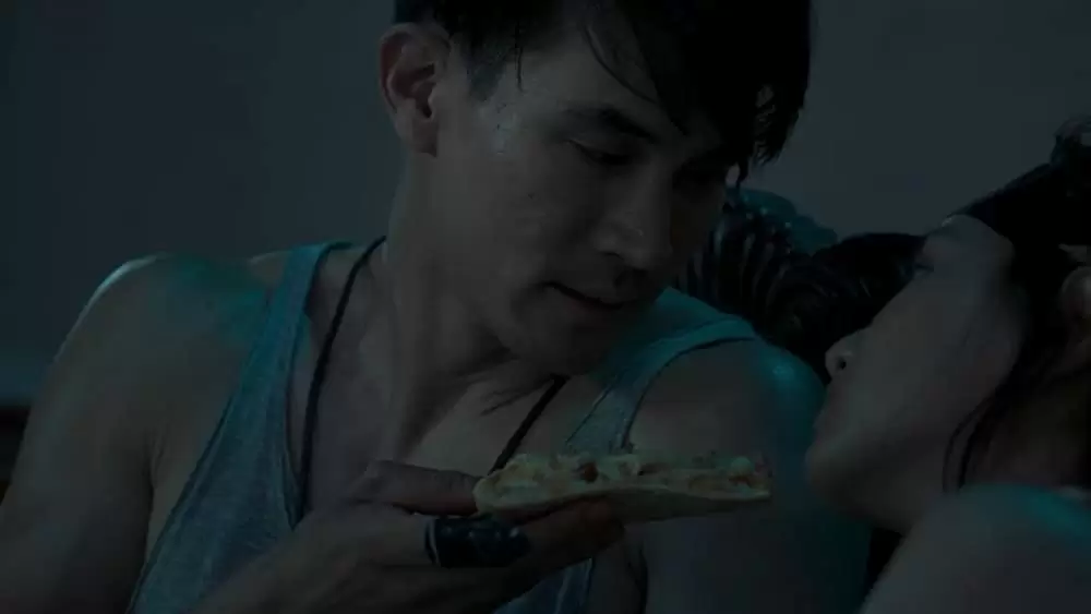 THE POOL ザ・プールの画像