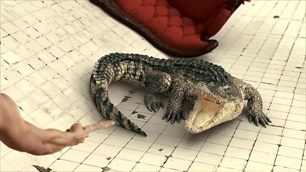 THE POOL ザ・プールの画像