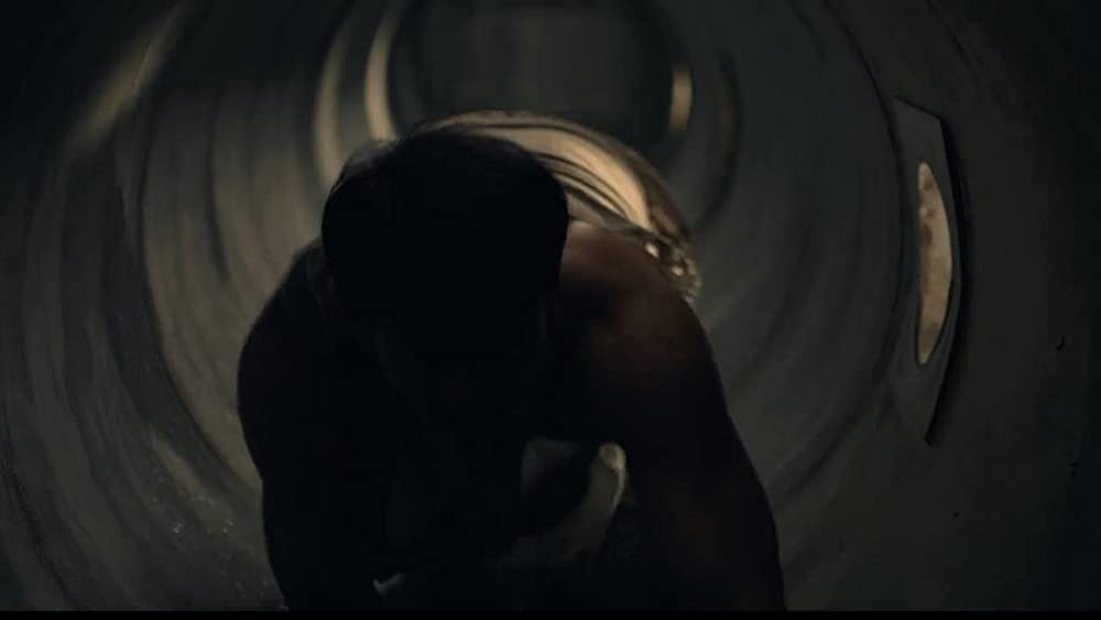 THE POOL ザ・プールの画像