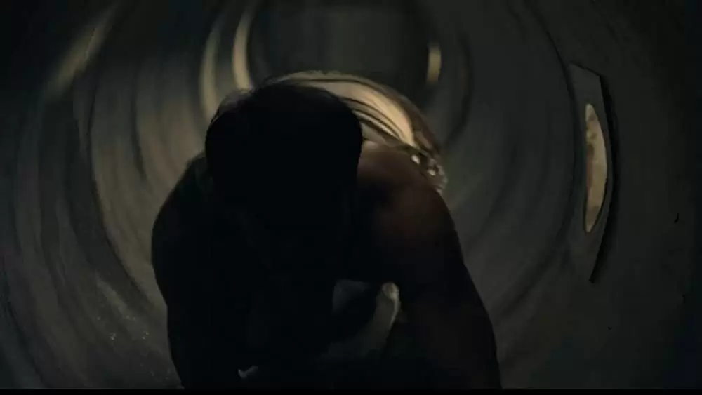 THE POOL ザ・プールの画像