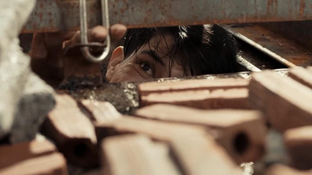 THE POOL ザ・プールの画像