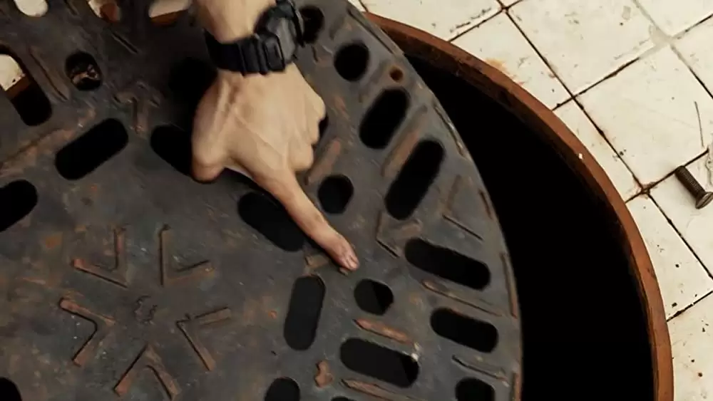 THE POOL ザ・プールの画像