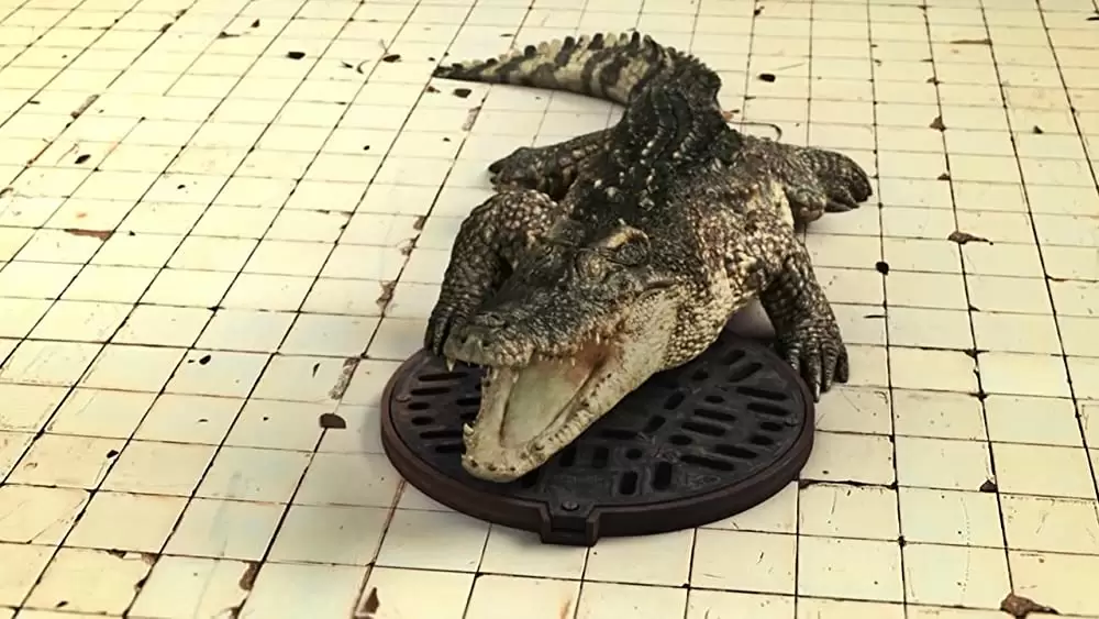 THE POOL ザ・プールの画像