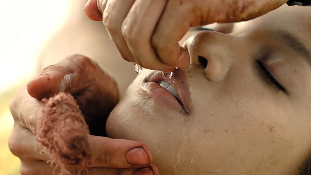 THE POOL ザ・プールの画像