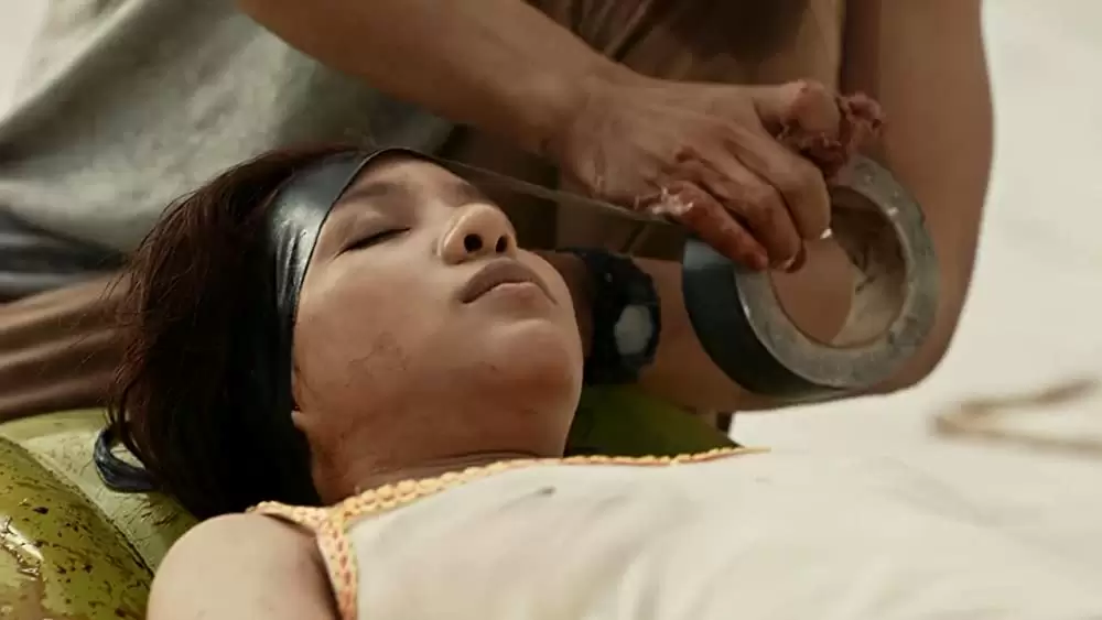 THE POOL ザ・プールの画像