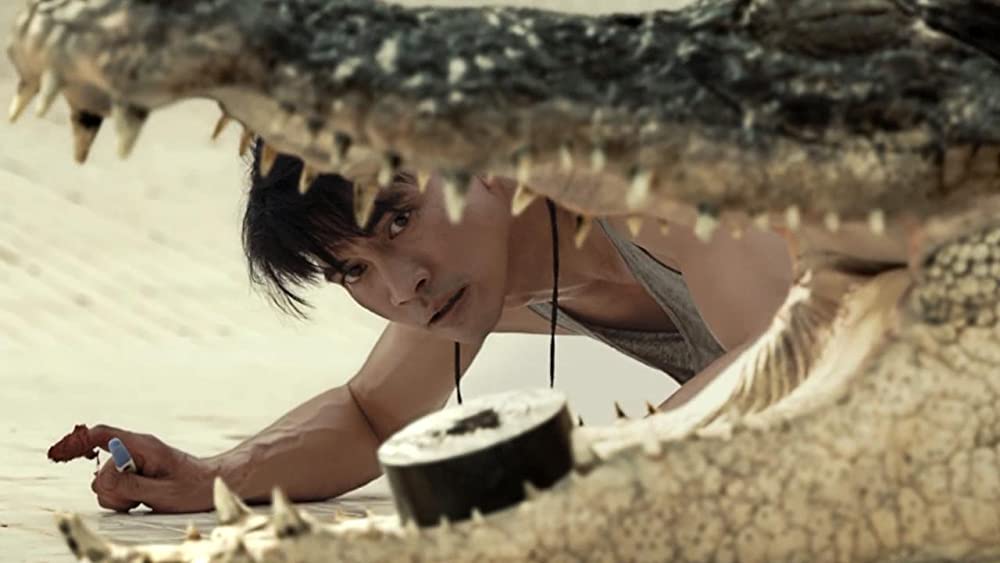 THE POOL ザ・プールの画像