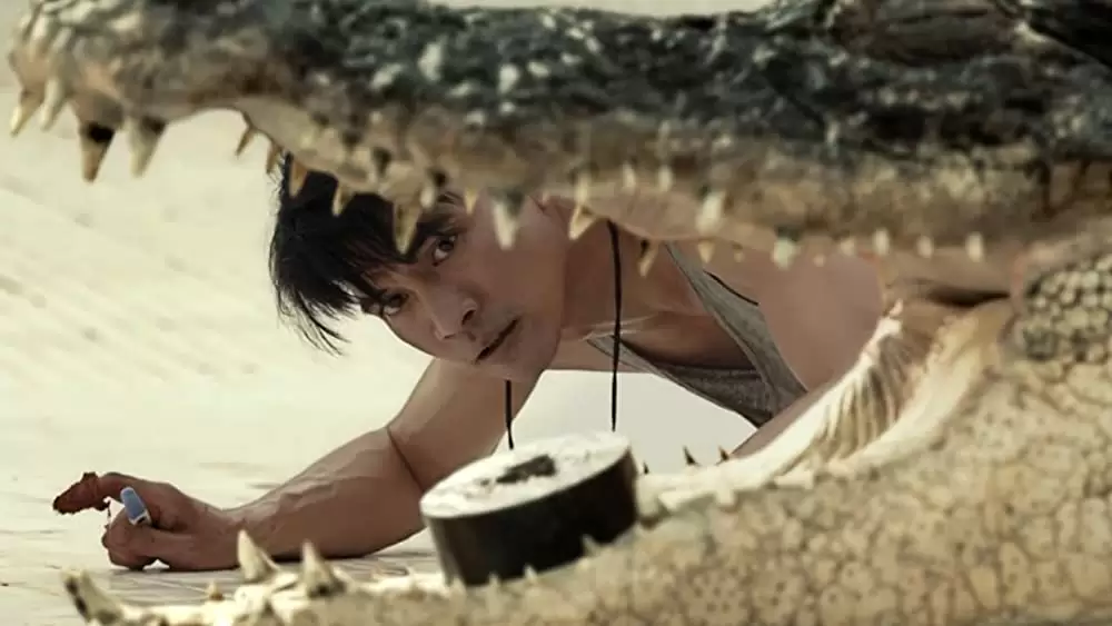 THE POOL ザ・プールの画像