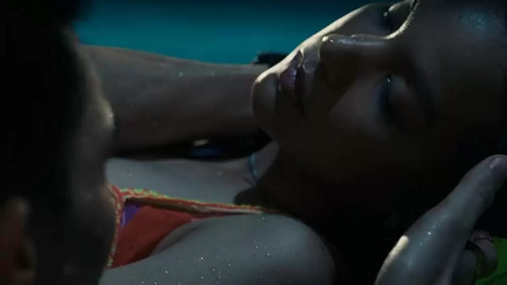 THE POOL ザ・プールの画像