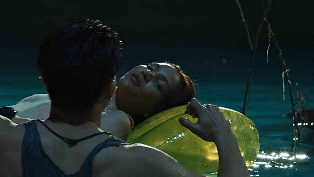 THE POOL ザ・プールの画像