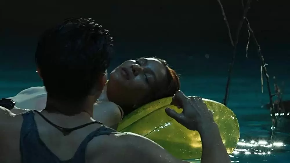 THE POOL ザ・プールの画像