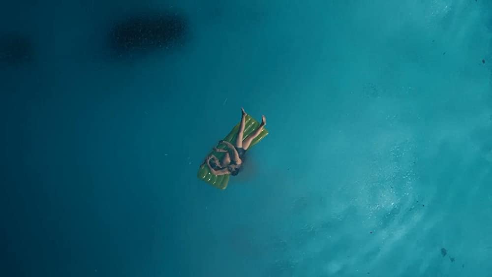 THE POOL ザ・プールの画像