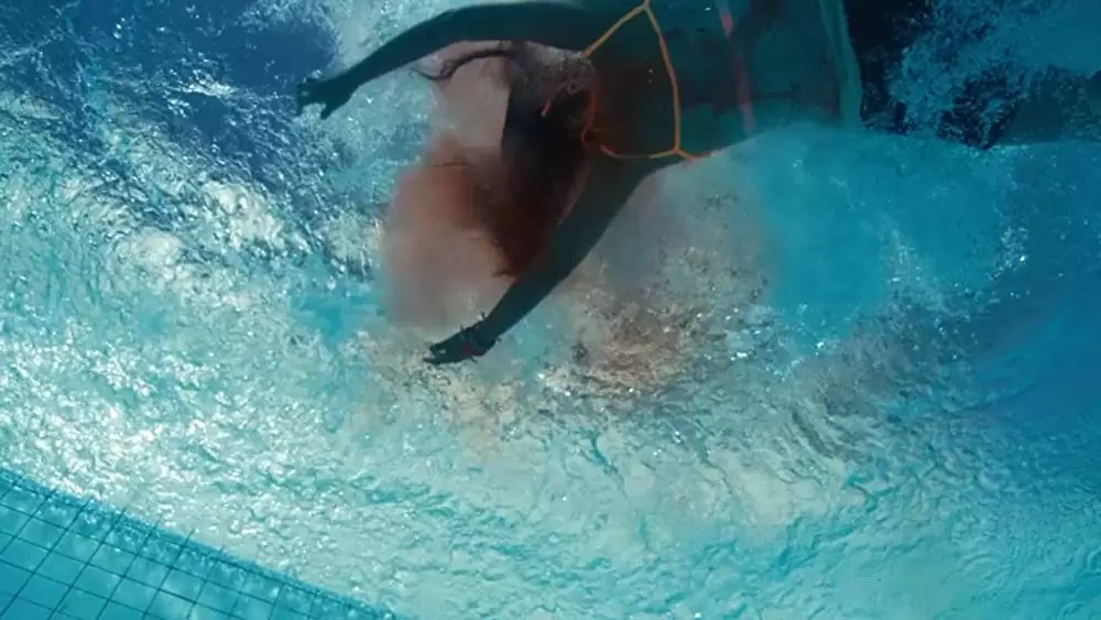 THE POOL ザ・プールの画像