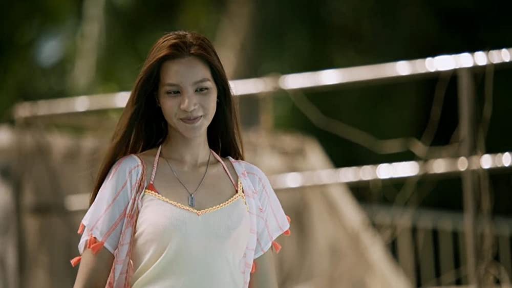 THE POOL ザ・プールの画像