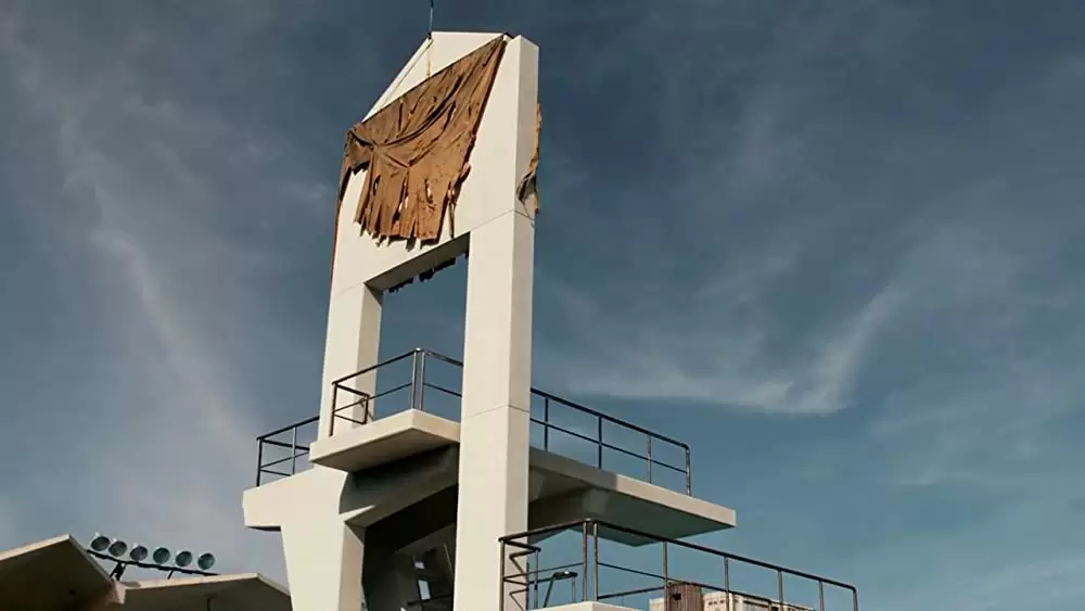 THE POOL ザ・プールの画像