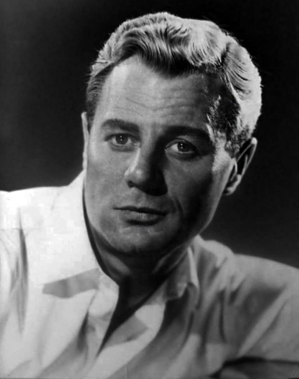 Faces in the Dark（原題）の画像