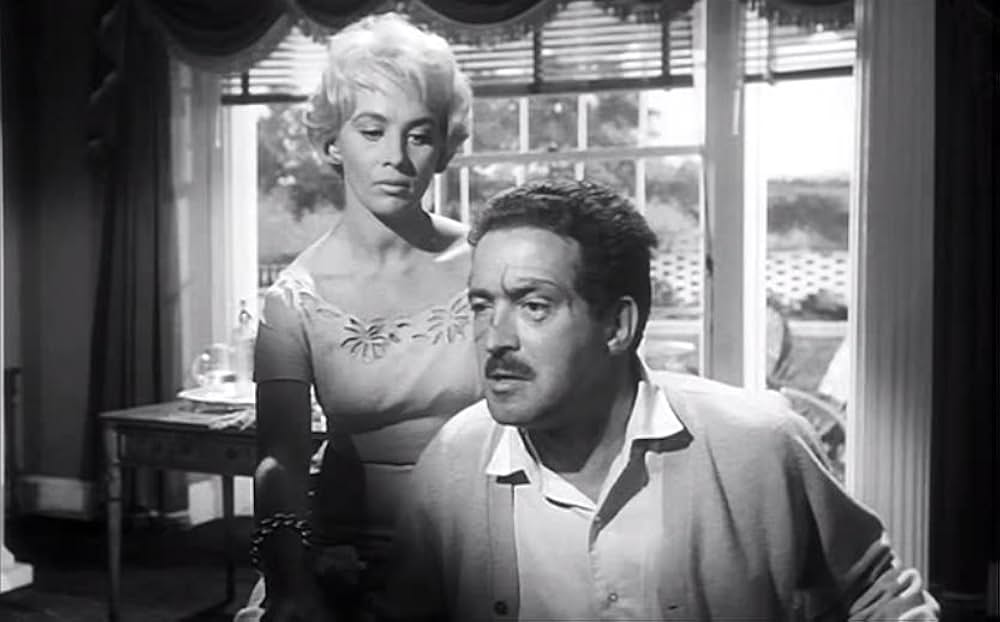 Faces in the Dark（原題）の画像