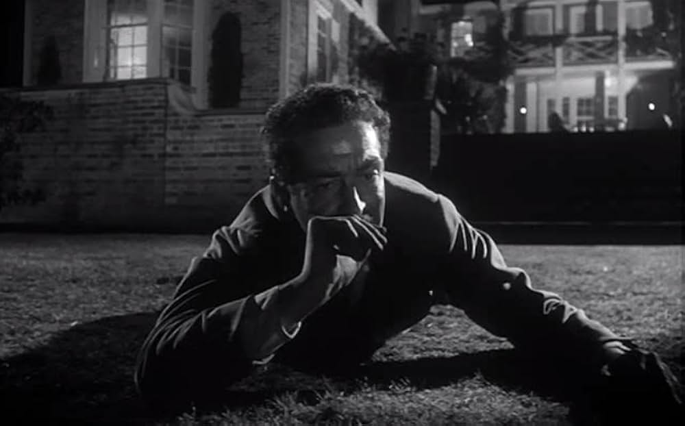 Faces in the Dark（原題）の画像