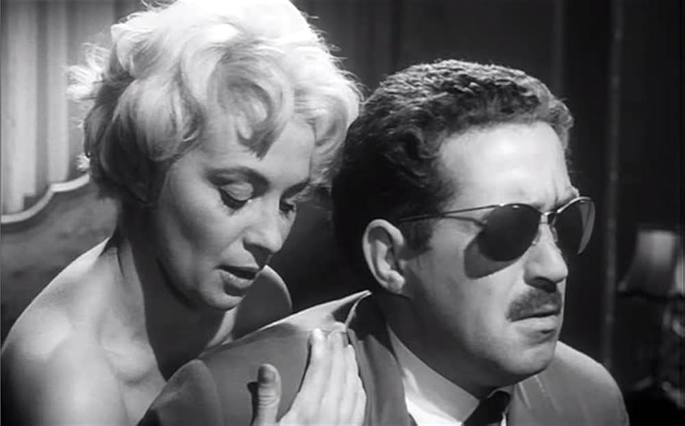 Faces in the Dark（原題）の画像