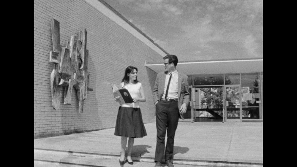 When Tomorrow Dies（原題）の画像