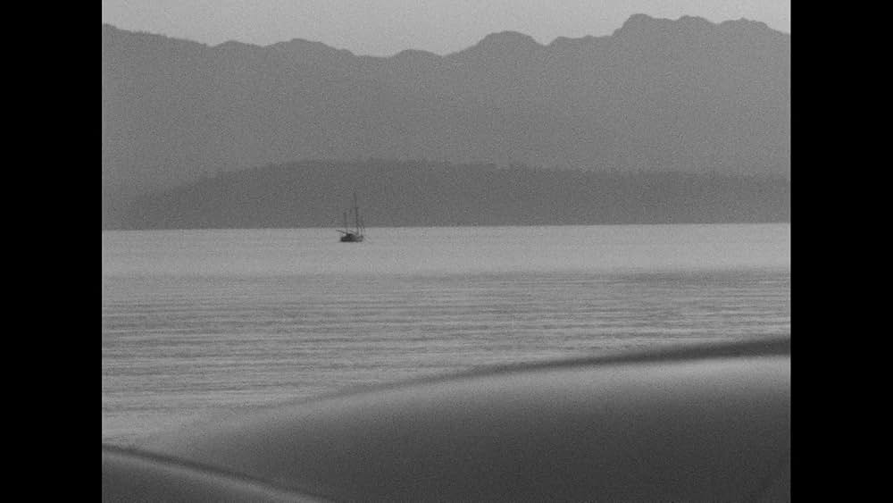 When Tomorrow Dies（原題）の画像