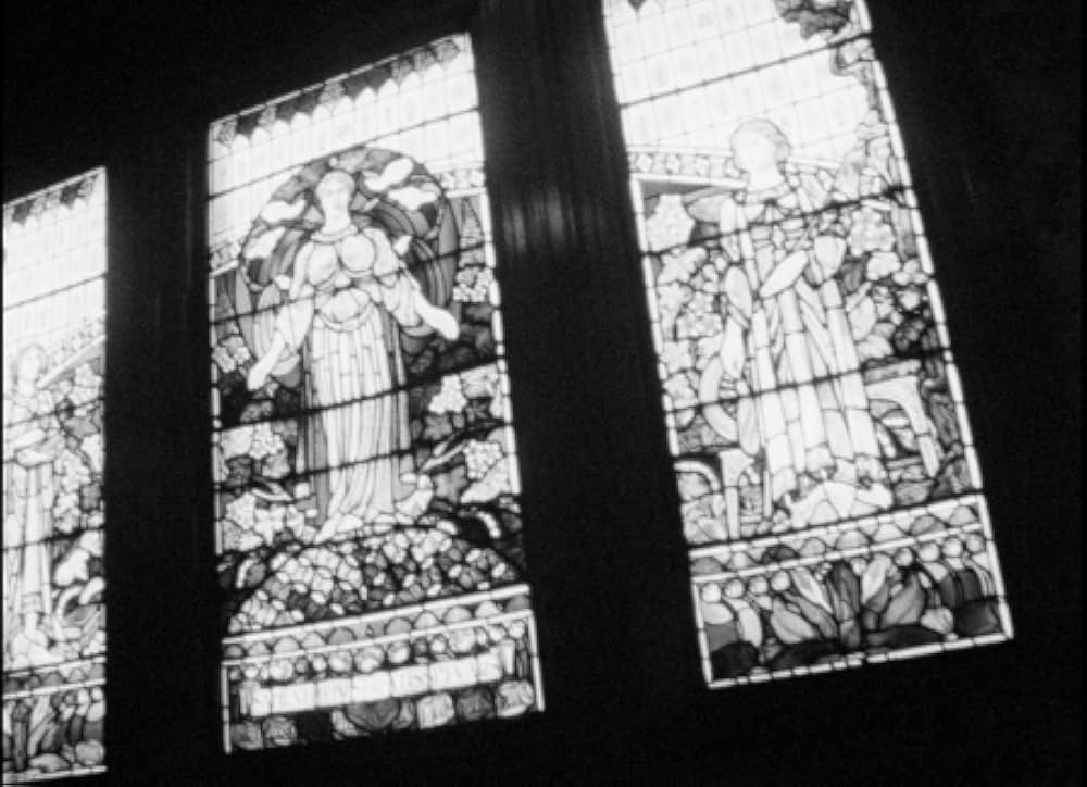 When Tomorrow Dies（原題）の画像