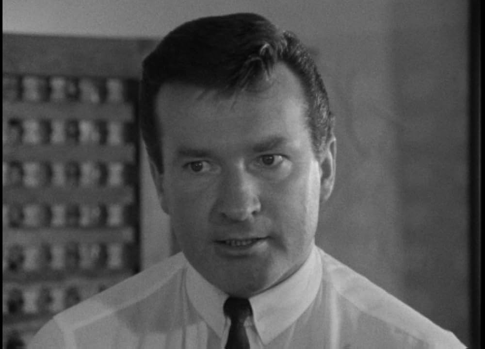 When Tomorrow Dies（原題）の画像