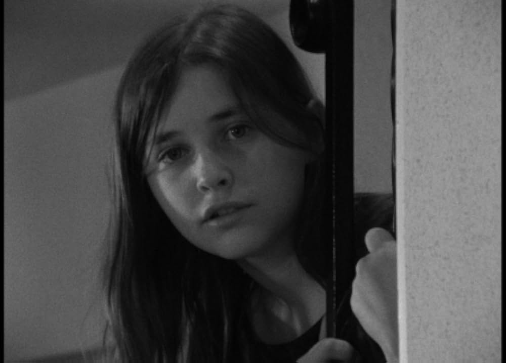 When Tomorrow Dies（原題）の画像