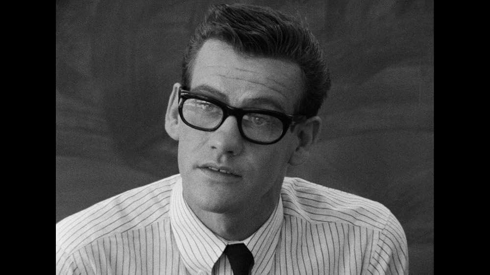 When Tomorrow Dies（原題）の画像