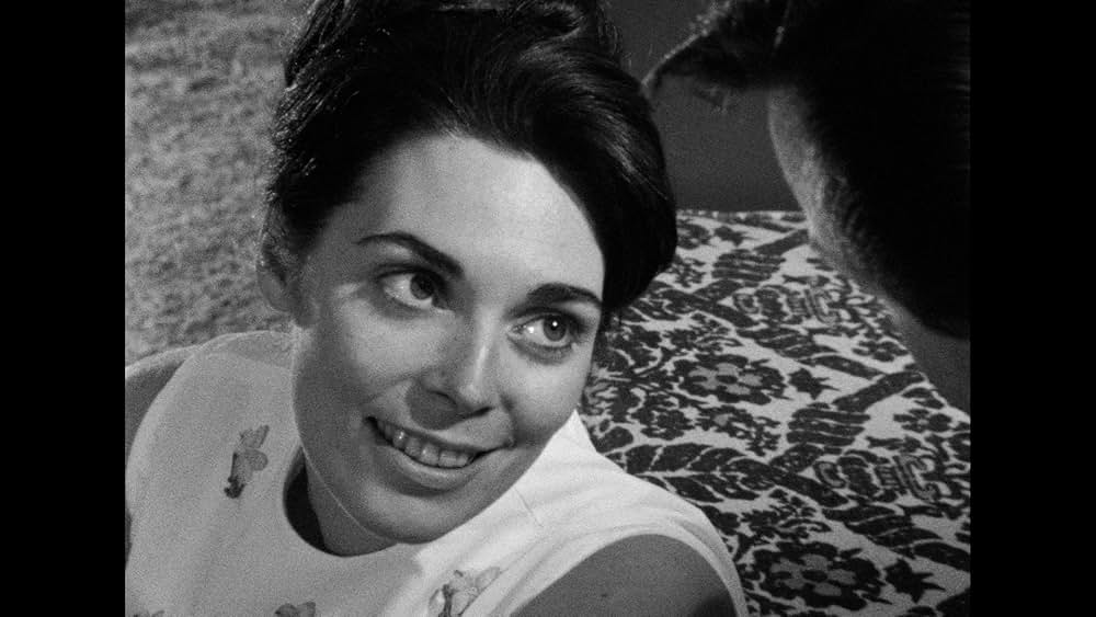 When Tomorrow Dies（原題）の画像