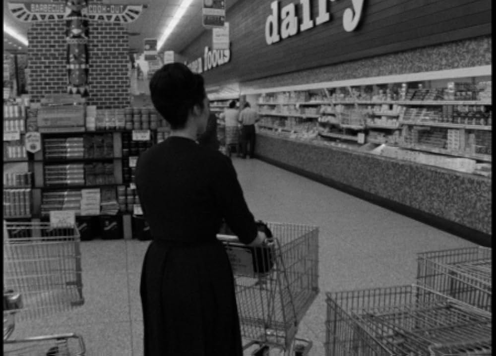 When Tomorrow Dies（原題）の画像