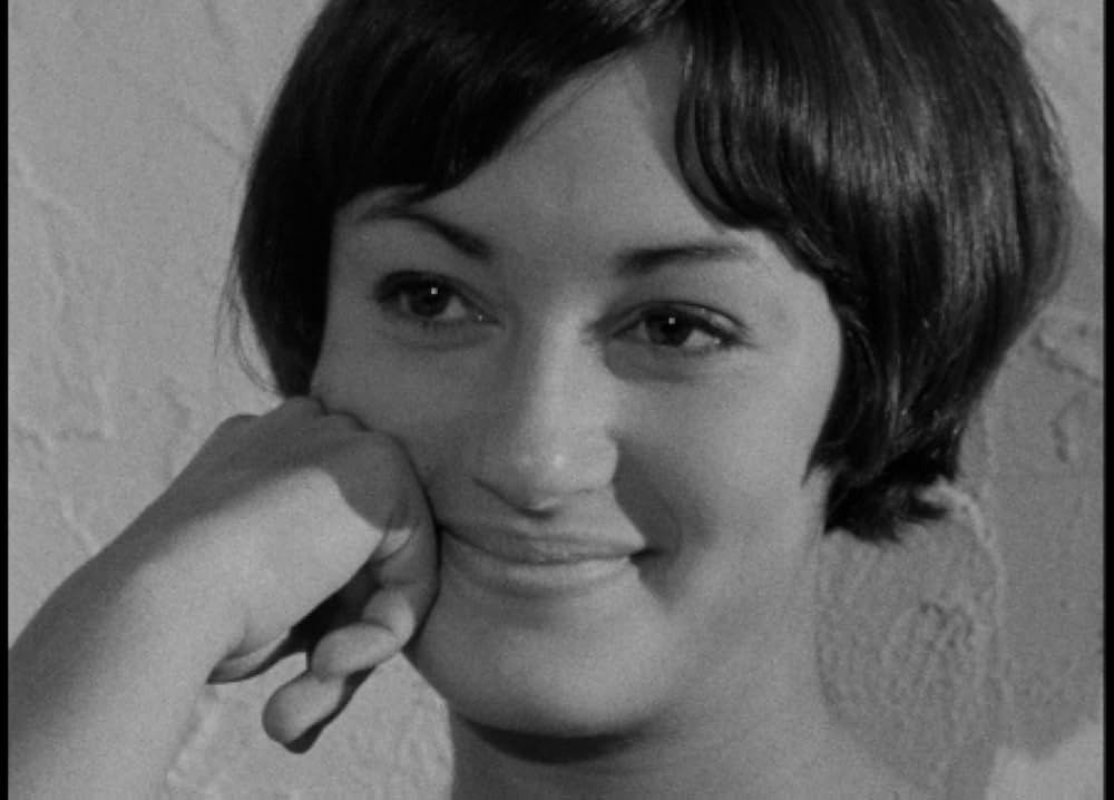 When Tomorrow Dies（原題）の画像