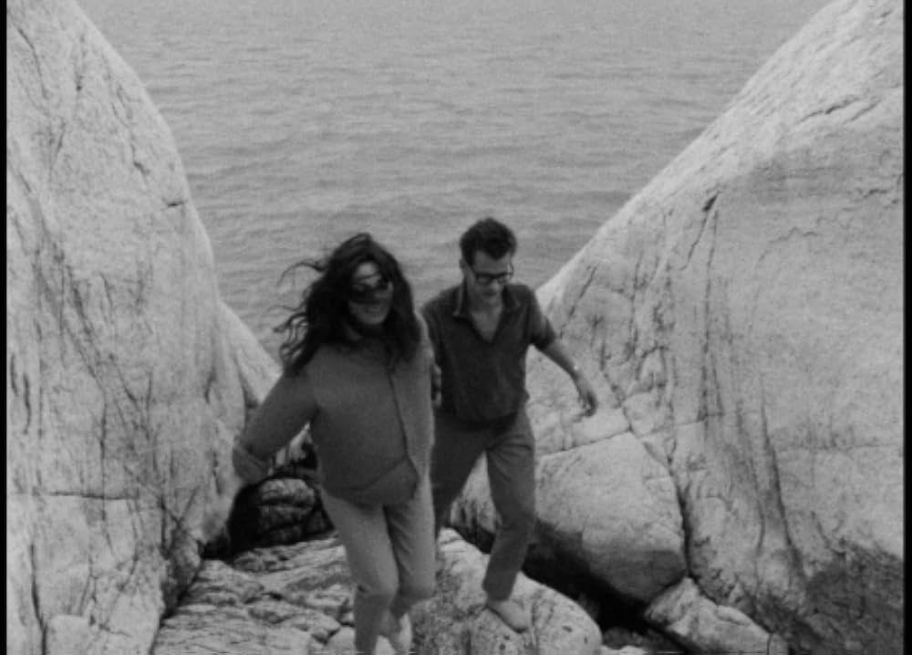 When Tomorrow Dies（原題）の画像