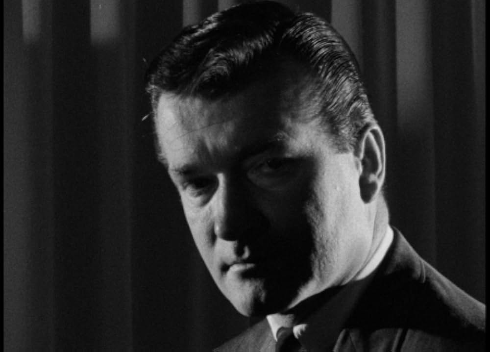 When Tomorrow Dies（原題）の画像