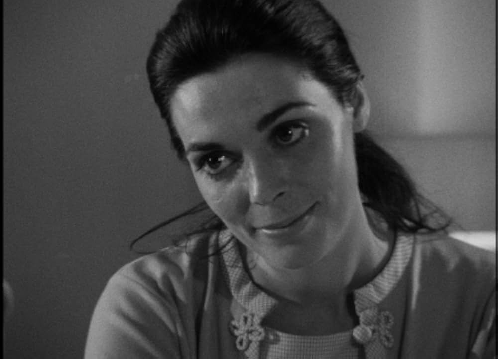 When Tomorrow Dies（原題）の画像