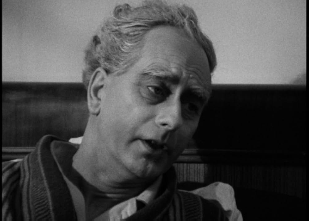 When Tomorrow Dies（原題）の画像