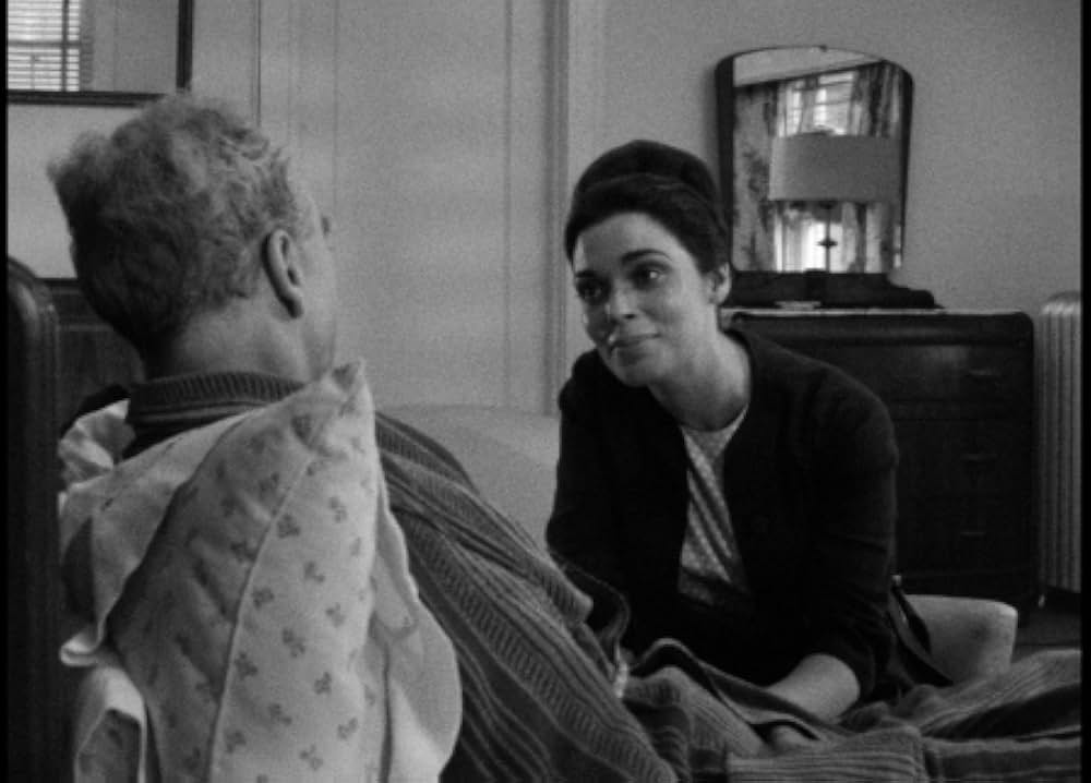 When Tomorrow Dies（原題）の画像