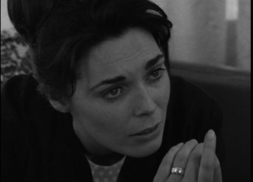 When Tomorrow Dies（原題）の画像