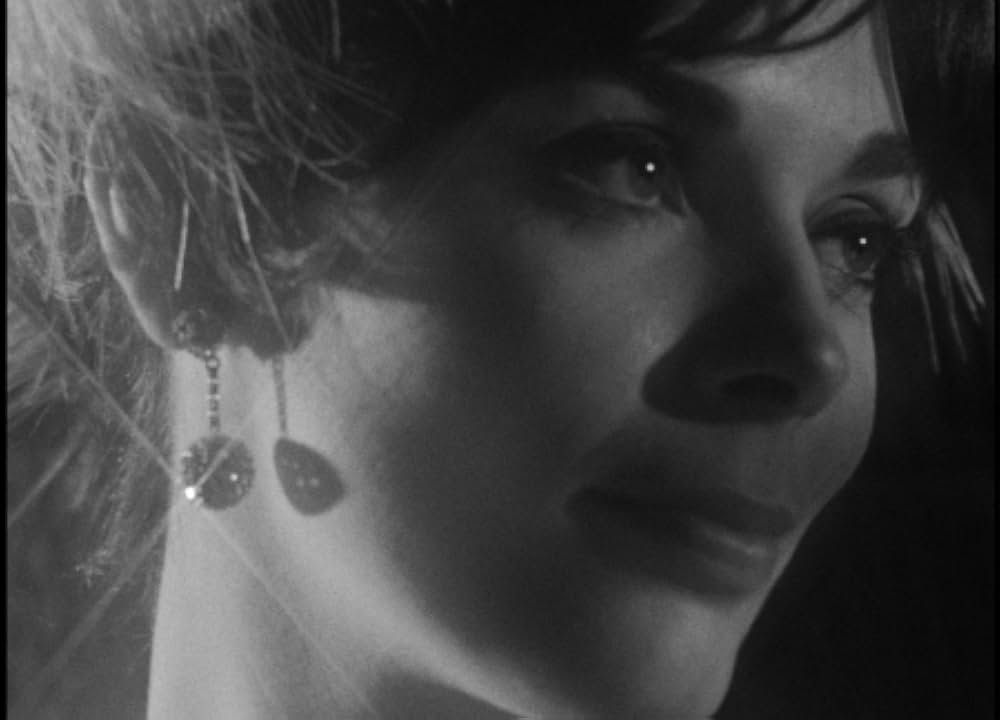 When Tomorrow Dies（原題）の画像