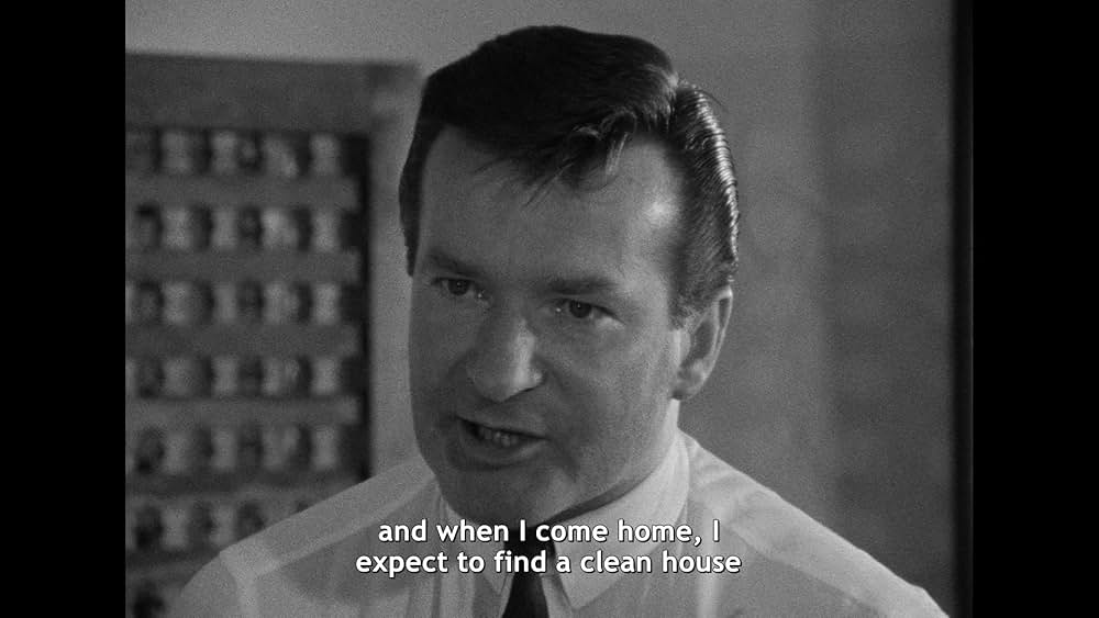 When Tomorrow Dies（原題）の画像