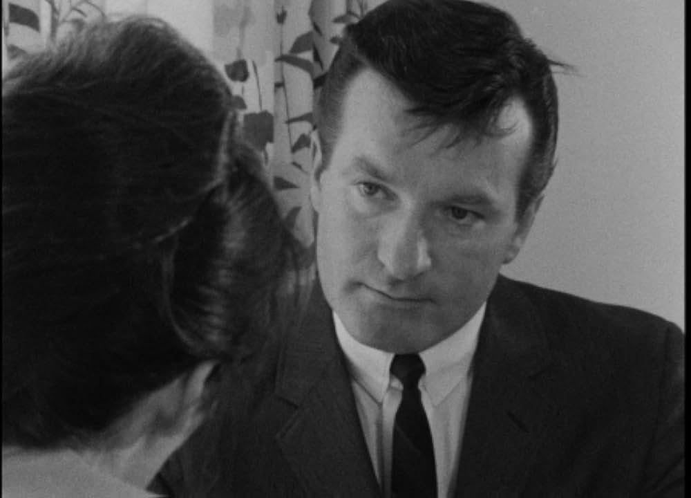 When Tomorrow Dies（原題）の画像