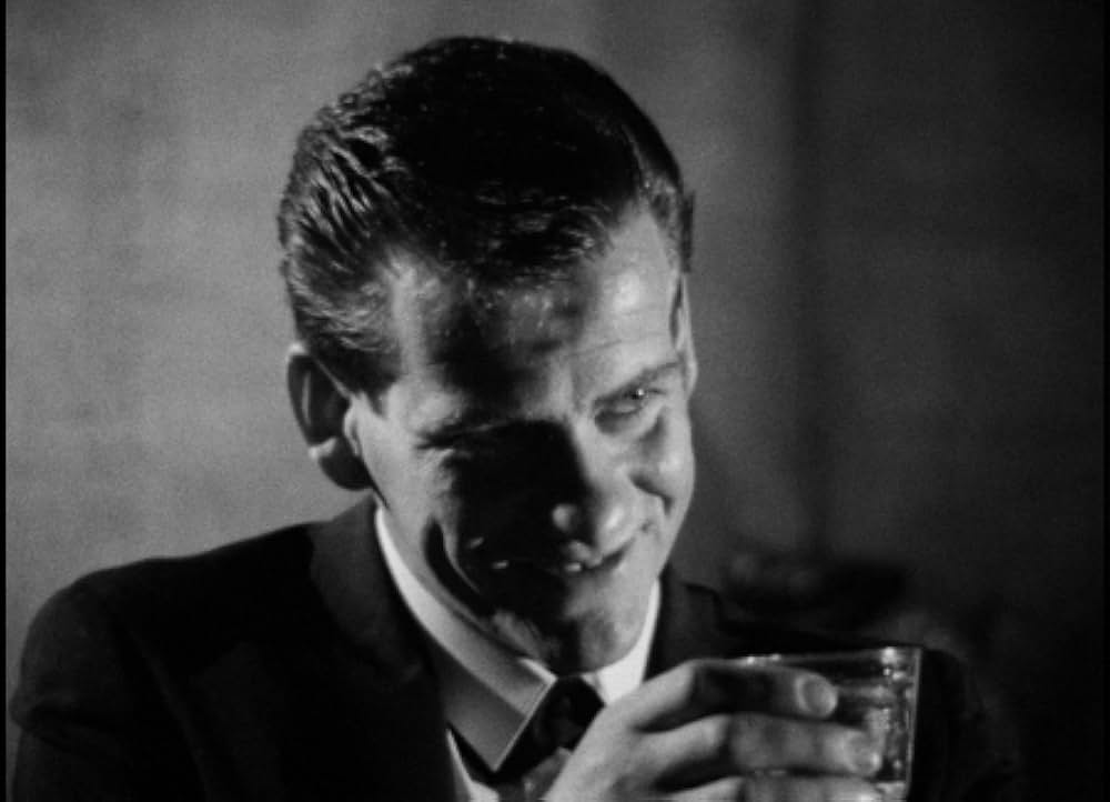 When Tomorrow Dies（原題）の画像