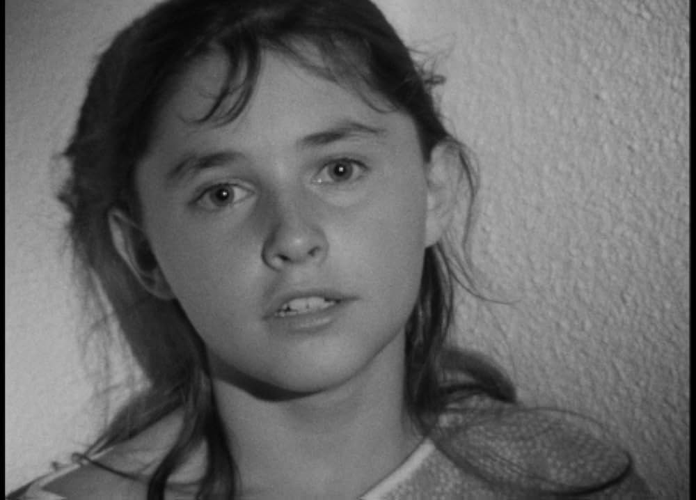 When Tomorrow Dies（原題）の画像