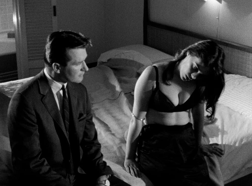 When Tomorrow Dies（原題）の画像