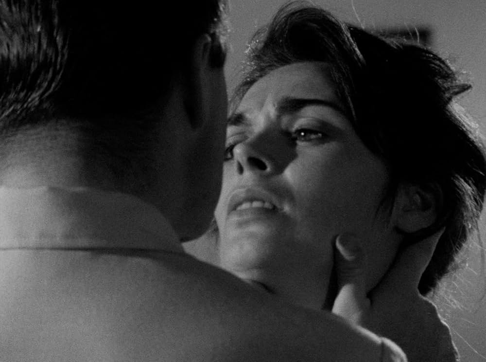 When Tomorrow Dies（原題）の画像