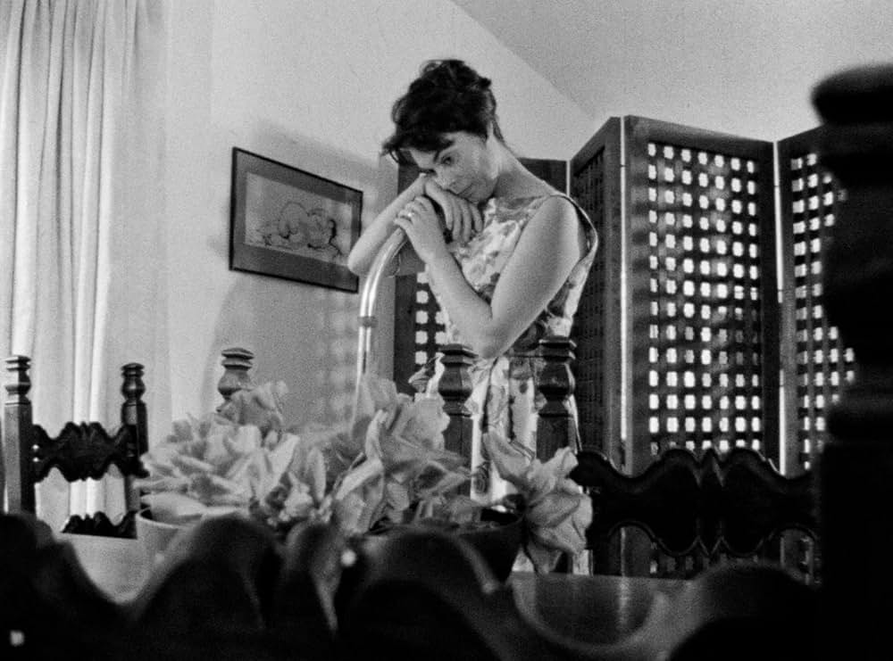 When Tomorrow Dies（原題）の画像