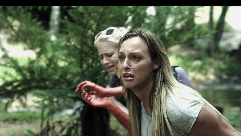 Hell Trip（原題）の画像