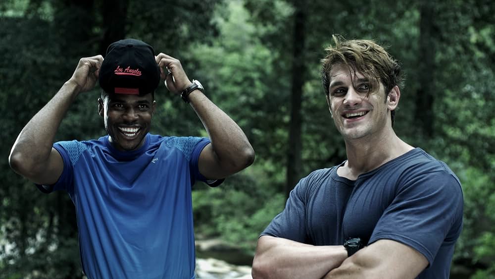 Hell Trip（原題）の画像