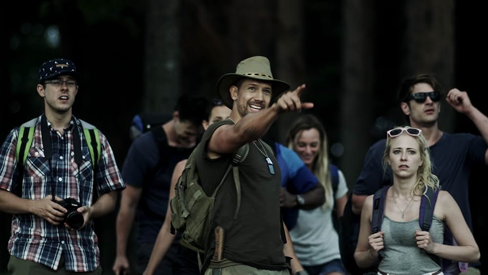 Hell Trip（原題）の画像